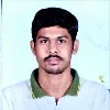 Sohel Bagwan