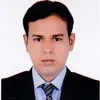 Khaled Hossain