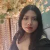 Angellika Althea Hoe Jinxuan