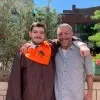 Michael Poole