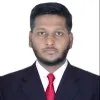 Rahil Mujawar