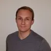 Andrew Petrenko
