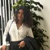 Preksha Nayak