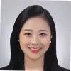 Jiseon