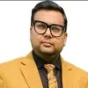 Alok Singh