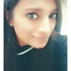 SHILPA JAIN