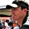 Eric Gillett