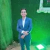 Yash Sanghavi
