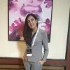 Pavitra Chadha