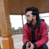 Dar Basharat