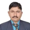 pramit raj