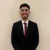 malek mohammed