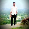 Irafan Walikar