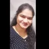Deepu Yadav