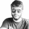 Aravind Siddharth