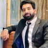 Junaid wani