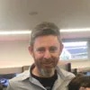 Steve Lindsey