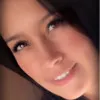 stefanny ramirez