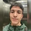 Gustavo Souza