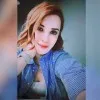 Gül Ataç