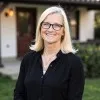 Clare Durrett
