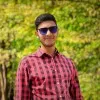 Md Mehedi Hasan