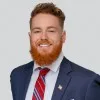 Robert Joseph Weiner