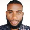 ONAH CHARLES IGHOSOTU