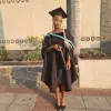 Thandeka Ngcobo