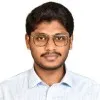 Ismail Babu
