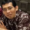 Toto Handoyo