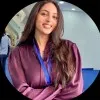 Yasmine Zerhouni