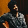 Bobin Babu Samuel