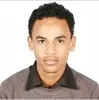 Abbas Yousif