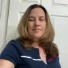 Tawnya Roseberry Shumaker