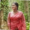 Rangani Cooray