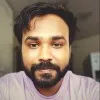 Deepak Suthar
