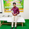 Dileep Kumar