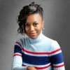 Terrlyn Byrd