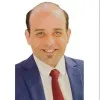 Hamdy Mohammed