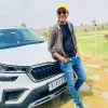 Keshav Tank