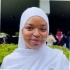 Halimatu Jalloh