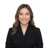 Ronalyn Mengullo