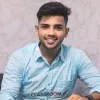 Biswajit Biswas