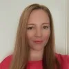 Sharna Lloyd