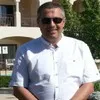 Mohamed Nabil