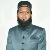 Jaweed Shaikh