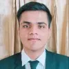 Vinod Khatri