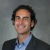 Christopher Duvali