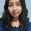 Valery Tume